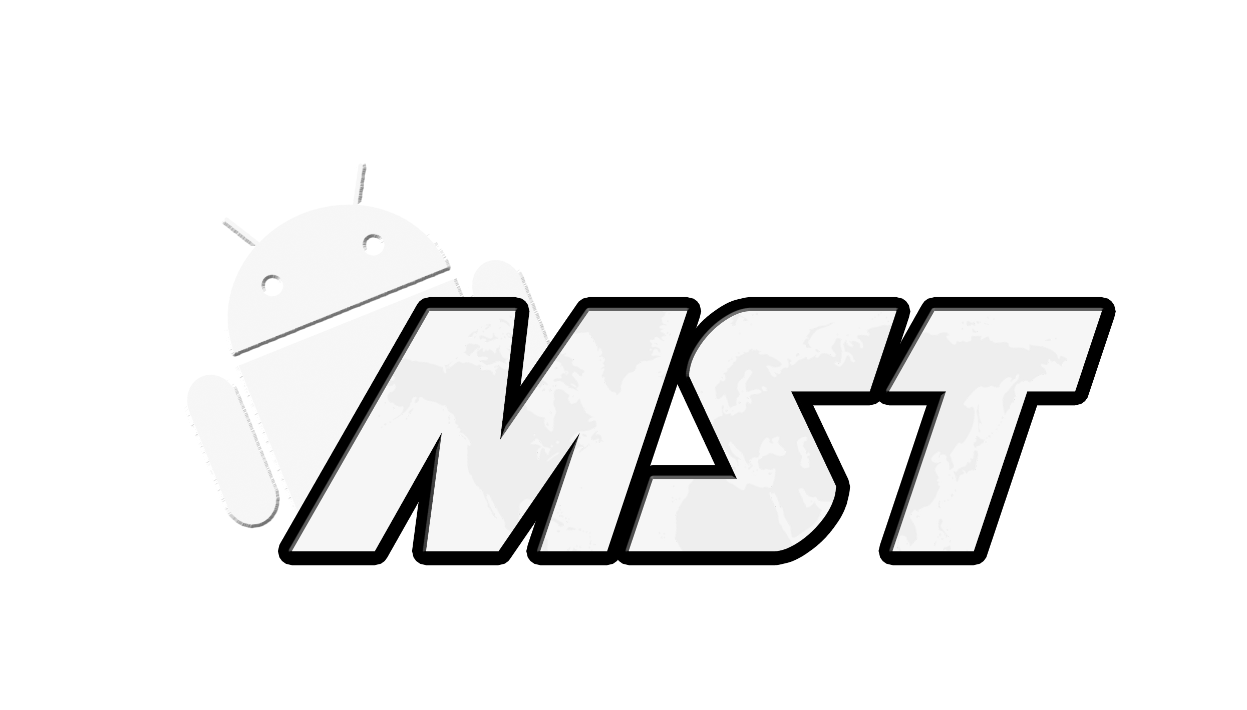 Mst [ MobileSea Sevice Tool ][6 hours] 