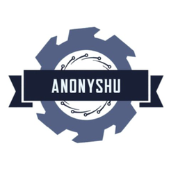 AnonySHU  Rent [ 12 Hours ] 