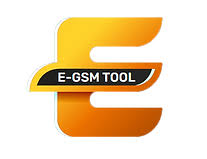 E-GSM TOOL  Rent  ☛ [ 3 hours]  ☛  NOT AUTO LOGIN  ✔