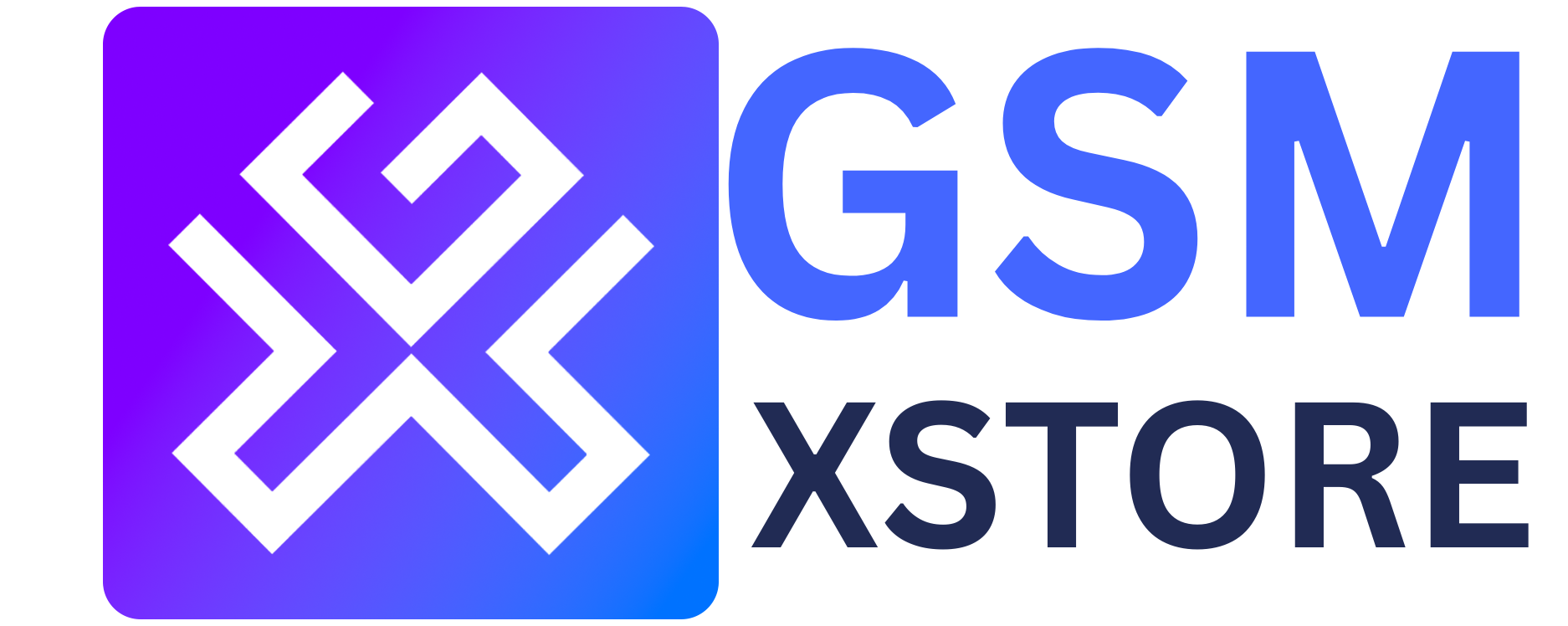 Gsm X Store 1 Year Lincense ( Firmware website )