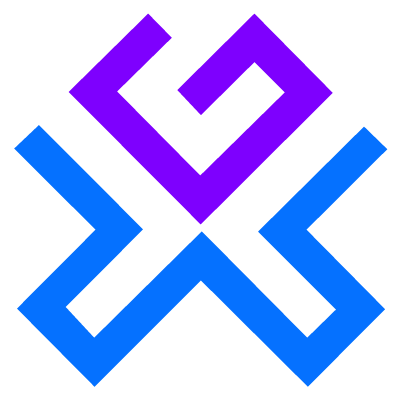  GSMXTool – Your Ultimate Digital Service Renew For 1 Year