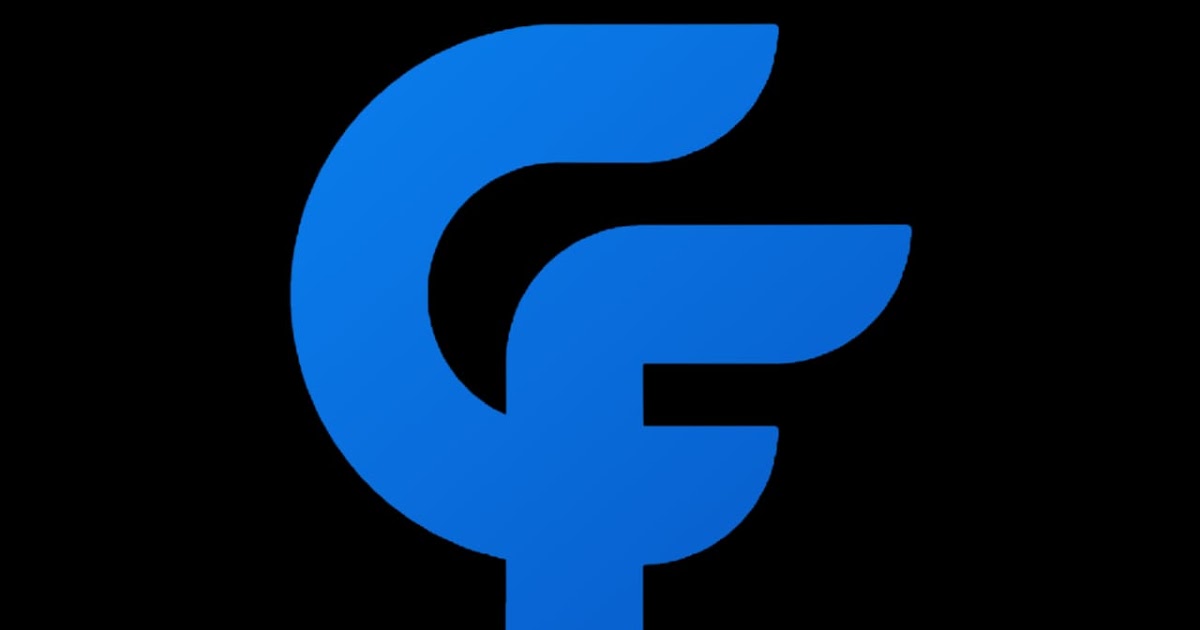 CF-Tools New /  ReNew(1 Month)  