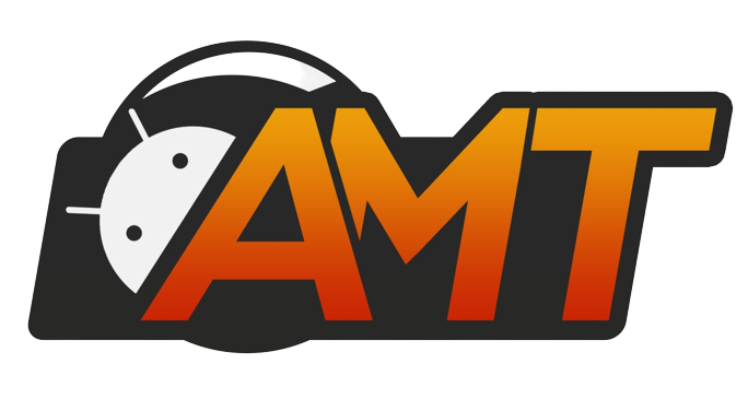 Android Multi Tool (AMT) - 10 Credits  8$ only